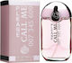 RealTime Please Call Me For Woman Eau de Parfum 100ml