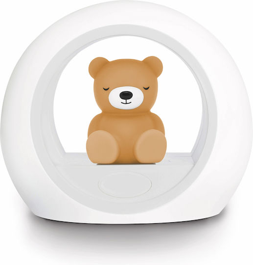 Zazu Billy Usb Zazu Billy Usb