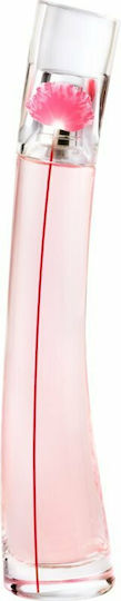 Kenzo Flower by Kenzo Poppy Bouquet Eau de Toilette 50ml
