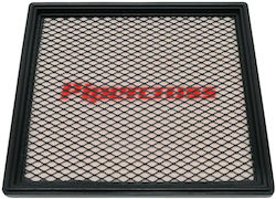 Pipercross Filtru de aer Freeflow Tip deschis pentru Mercedes-Benz Un clasă / Clasa B / Clasa CLA / GLA - Magazin online Pipercross Filtru de aer Freeflow Tip deschis pentru Mercedes-Benz Un clasă / Clasa B / Clasa CLA / GLA - Magazin online