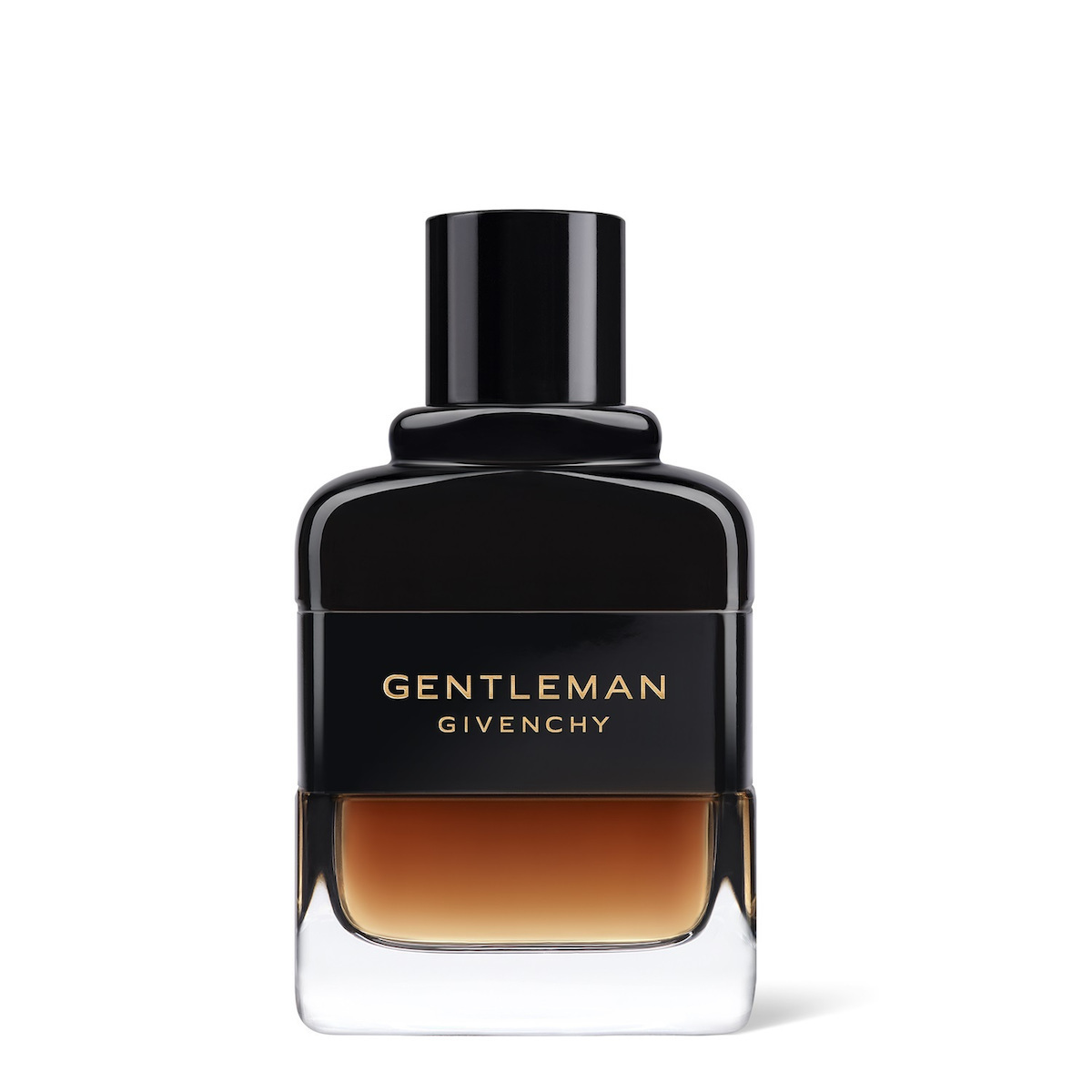 Givenchy Gentleman Reserve Privee Eau de Parfum 60ml
