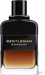 Givenchy Gentleman Reserve Privee Eau de Parfum 100ml