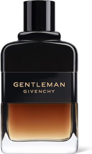 Givenchy Gentleman Reserve Privee Eau de Parfum 100ml