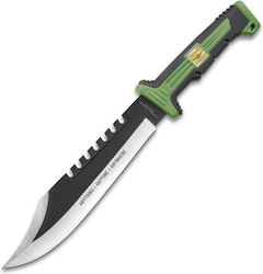 United Cutlery Marine Force Recon Jungle Operator Боуи
