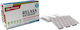 Fit & Shape Relaxa Magnesium 60 κάψουλες