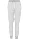 Sweatpants Jogger Gray