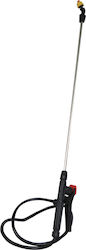 TopGarden Spray Gun 65-110cm 410201 TopGarden Spray Gun 65-110cm 410201