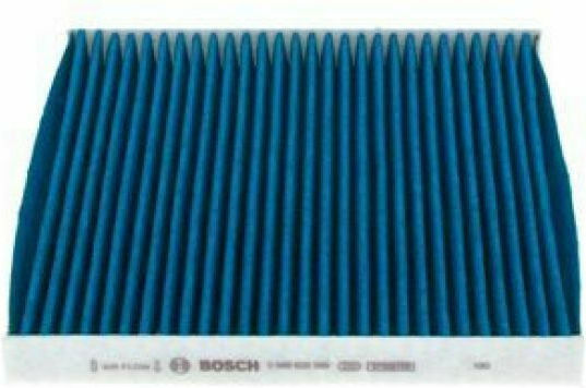 Bosch Φίλτρο Καμπίνας Citroen Pullover Fiat Ducato Peugeot Boxer
