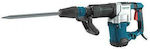 Maestro Impact Excavator Rotary Hammer 1500W