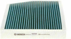 Bosch Φίλτρο Καμπίνας Ενεργού Άνθρακα Mercedes-Benz A Class / B Class / CLA Class / GLA Bosch Φίλτρο Καμπίνας Ενεργού Άνθρακα Mercedes-Benz A Class / B Class / CLA Class / GLA