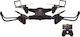 Andowl Drone 2.4 GHz with 1080p Camera and Controller