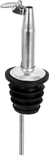 Max Home Inox Flow Cap