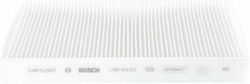 Bosch Cabin Filter Ford Maverick Mazda Tribute Bosch Cabin Filter Ford Maverick Mazda Tribute