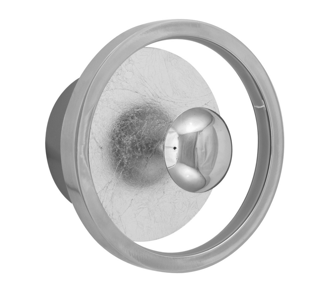 Redo Group Planet LED 01 1474 Skroutz gr redo-group-planet-led-01-1474-skroutz-gr