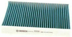 Bosch Φίλτρο Καμπίνας Seat Mii - Skoda Citigo - Volkswagen Up Bosch Φίλτρο Καμπίνας Seat Mii - Skoda Citigo - Volkswagen Up