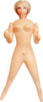 Zero Tolerance Blowups Granny Doll Love Doll Butt / Mouth / Vagina