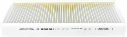 Bosch Filtru de Cabină Citroen Săritor Fiat Scudo Peugeot Expert Toyota Proace