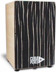 Cuba Percs CPC202