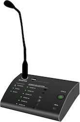 CMX Audio DA-500RM Microfon De Anunț