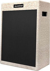 Blackstar St. James 212VOC Fawn Καμπίνα 2 x 12" 70W Blackstar St. James 212VOC Fawn Καμπίνα 2 x 12" 70W