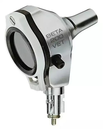 Heine Ovoscop BETA®200 F.O VET