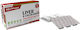 Fit & Shape Liver & Gallbladder Plus Ειδικό Συμπλήρωμα Διατροφής 60 κάψουλες