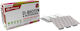 Fit & Shape D-Biotin & Resveratrol Besondere Nahrungsergänzungsmittel 60 Kapseln