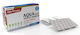 Fit & Shape Aqua Cut Diuretic Enhancer Συμπλήρωμα για Αδυνάτισμα 30 κάψουλες