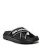 Men's Sandals Black