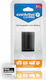 everActive Μπαταρία Φωτογραφικής Μηχανής EVB002 NP-FM500H Ιόντων-Λιθίου (Li-ion) 1600mAh Συμβατή με Sony