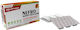 Fit & Shape Nefro Kidney Help-Care Ειδικό Συμπλήρωμα Διατροφής 30 κάψουλες