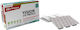 Fit & Shape Vision Eye Protect Ειδικό Συμπλήρωμα Διατροφής 30 κάψουλες