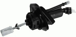 Sachs Upper Clutch Pump for Ford Focus 1.6 Ti 2010