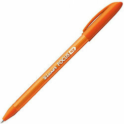 Luxor Focus Icy Στυλό Ballpoint