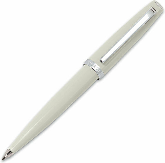 Aurora Style Στυλό Ballpoint