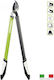 Verdemax 4177 Ψαλίδι Κλάδου 72cm για Κλαδιά έως 28mm