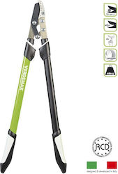 Verdemax 4178 Bypass Lopper for branches up to 35mm