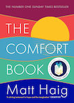 The Comfort Book