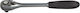 Maurer Ratchet 3/4" 51cm
