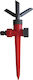 TopGarden Irrigation Nozzle