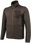 Fleece Smartech EVO jacket, Beretta Italy