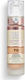 Revolution Beauty IRL Filter Longwear Liquid Fo...