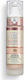 Revolution Beauty Filter Longwear Various Shades Liquid Make Up F3 23ml