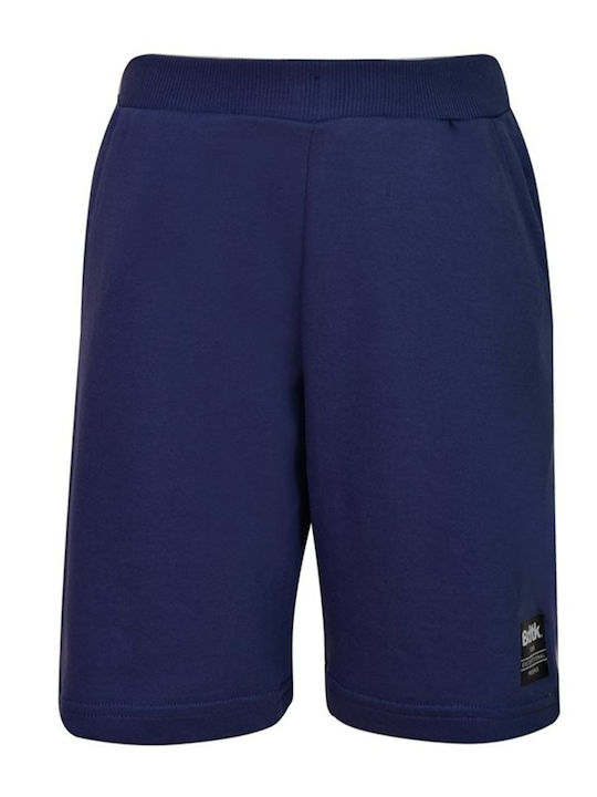 BodyTalk Kids' Athletic Shorts/Bermudas Walksho...