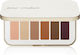 Jane Iredale PurePressed Eye Shadow Palette in ...