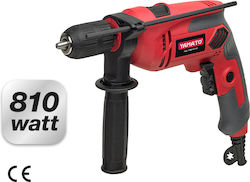 Yamato TPR810 / 13Κ Impact Drill 810W