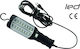 Maurer Lanterna de lucru cu balast Electrică LED