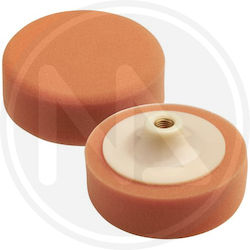 Maurer Polishing Sponge