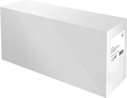 CMP Compatible Toner for HP CF259A Black