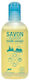 MFH Cleaning Soap for Camping 0.1L